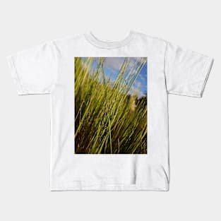 Rolling meadow Kids T-Shirt